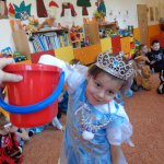 phoca_thumb_m_01 33 Fotogalerie
